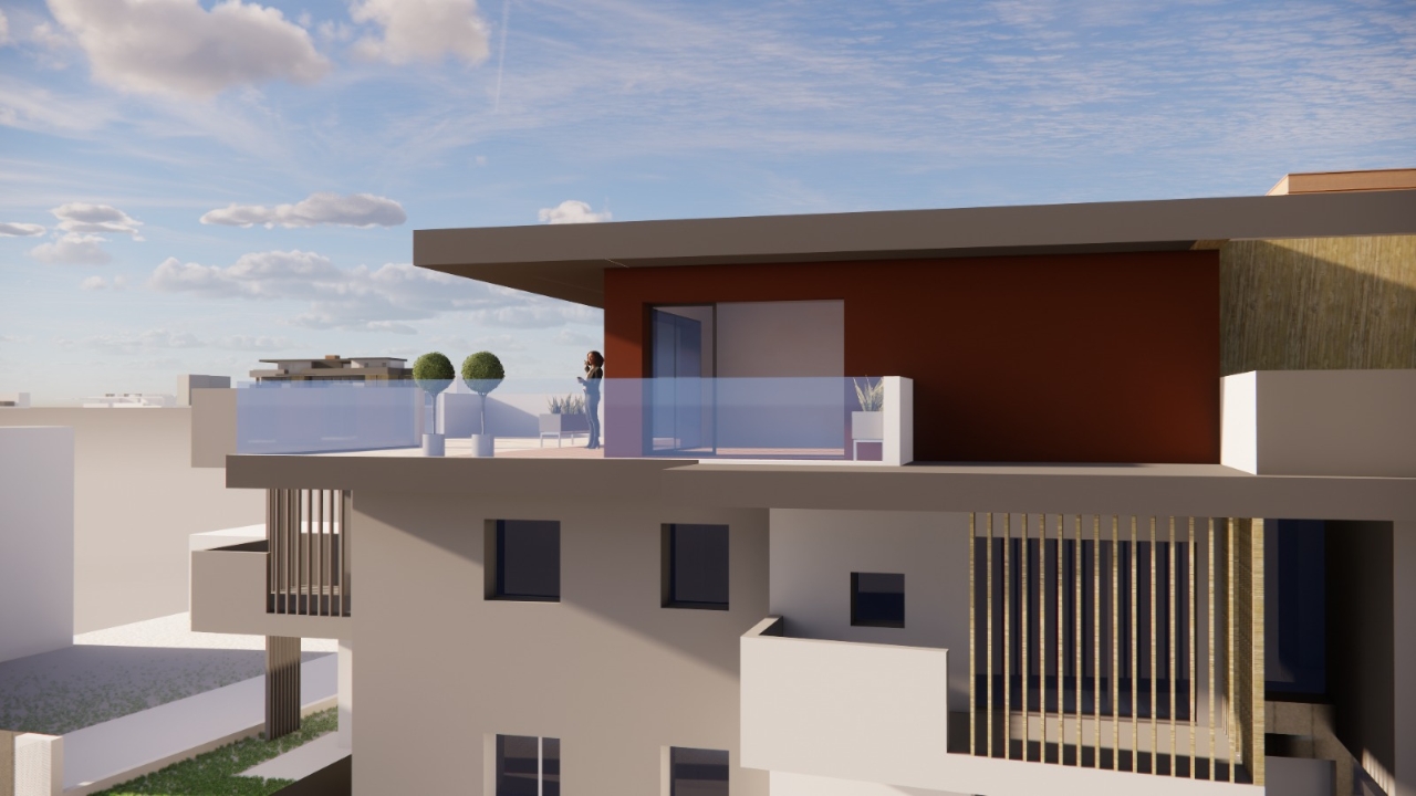 immagine annuncio 7 di 14