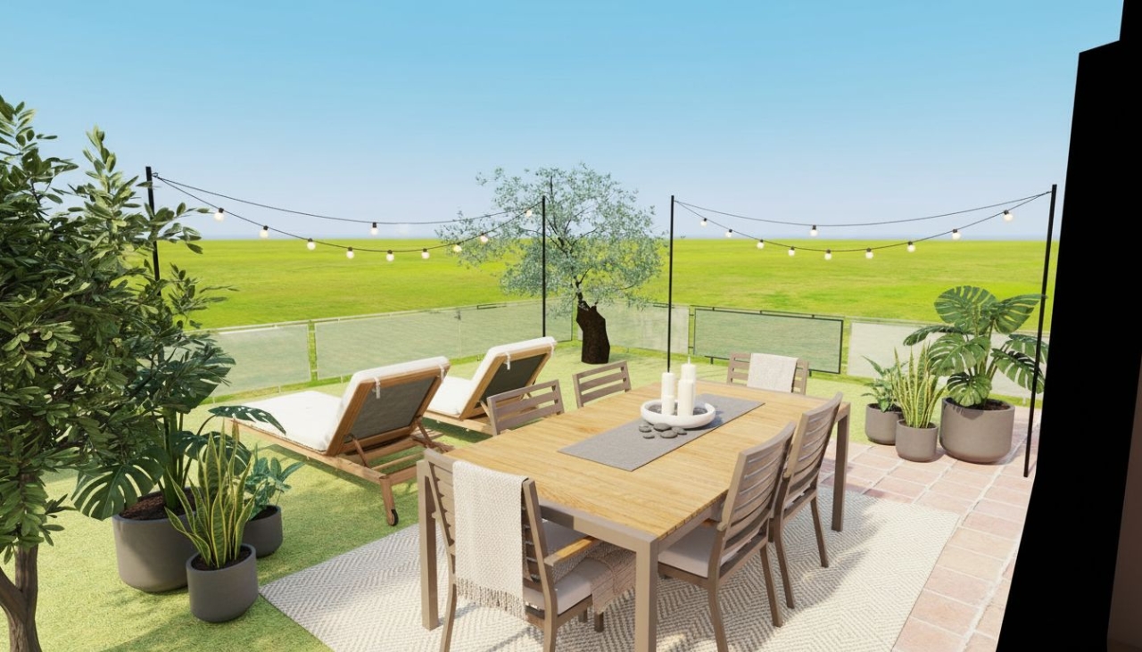 immagine annuncio 13 di 14