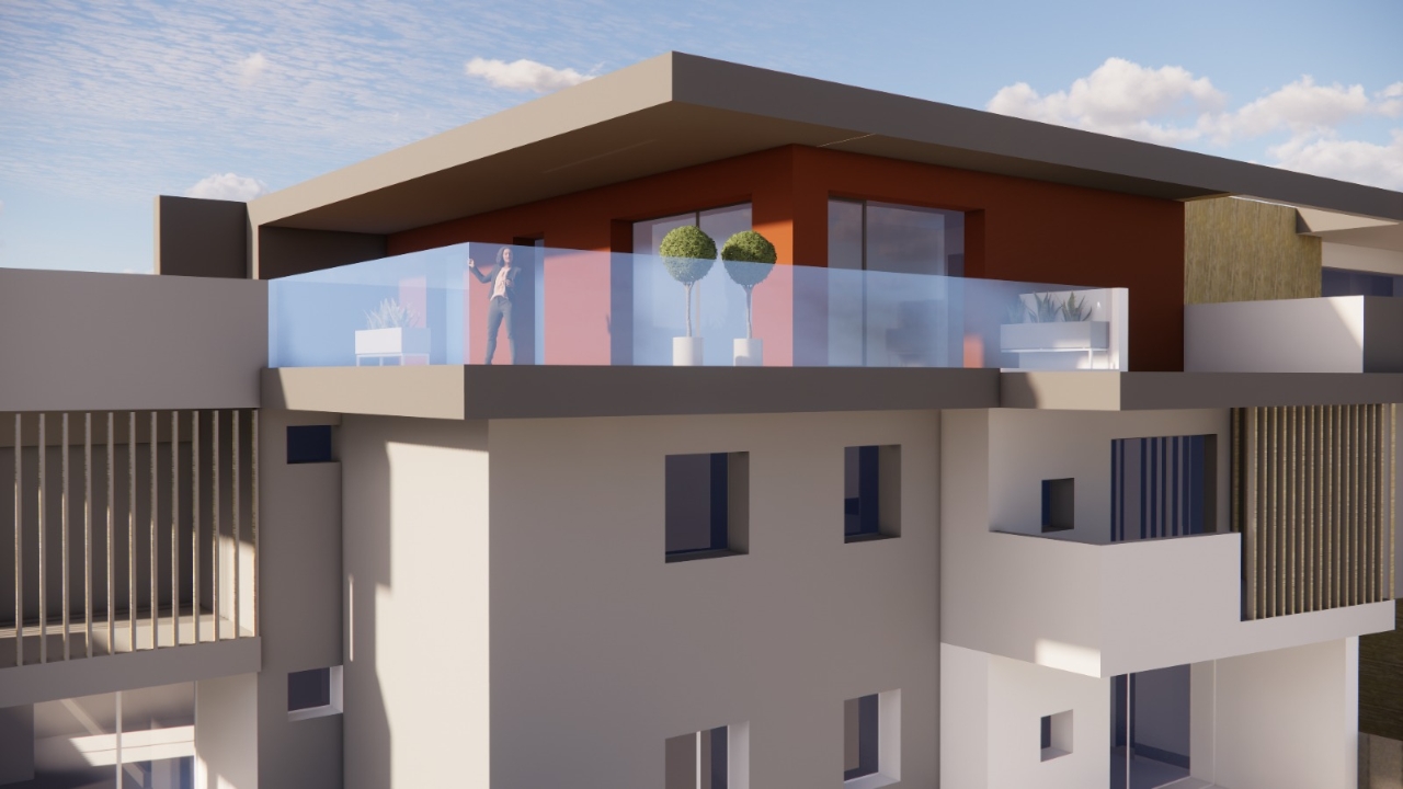 immagine annuncio 5 di 11