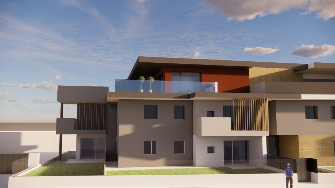 immagine annuncio 2 di 11