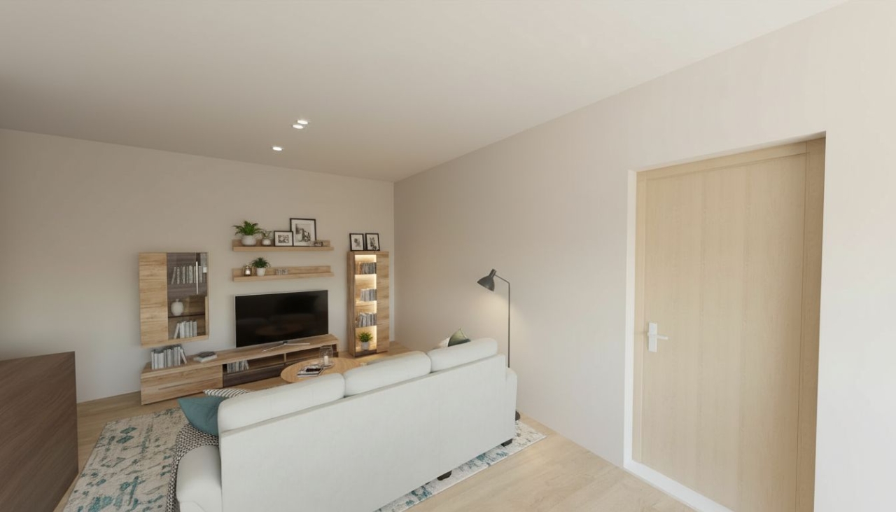 immagine annuncio 8 di 11