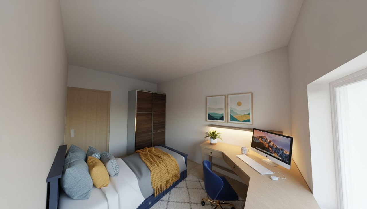 immagine annuncio 9 di 11