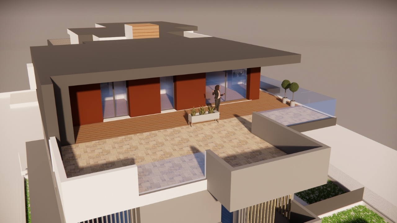 immagine annuncio 3 di 12