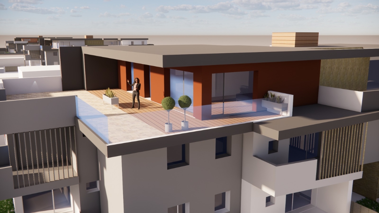 immagine annuncio 1 di 12