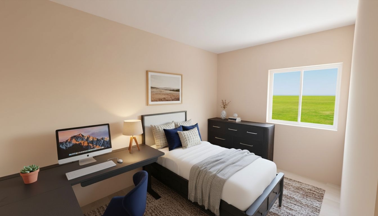 immagine annuncio 8 di 12