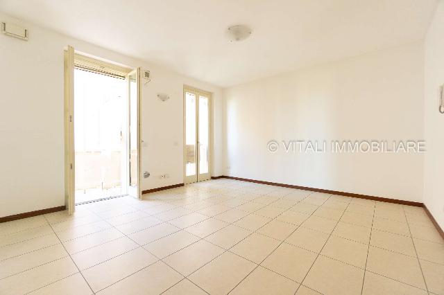 3-room flat in Via Capra, Pontenure - Photo 1