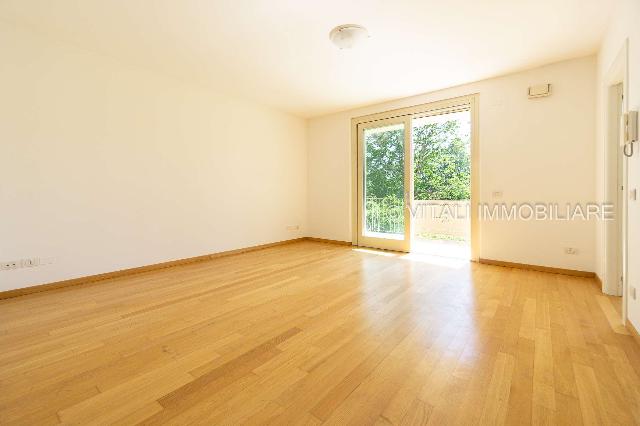 3-room flat in Via Capra, Pontenure - Photo 1