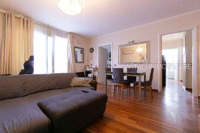 3-room flat, Pontenure - Photo 1