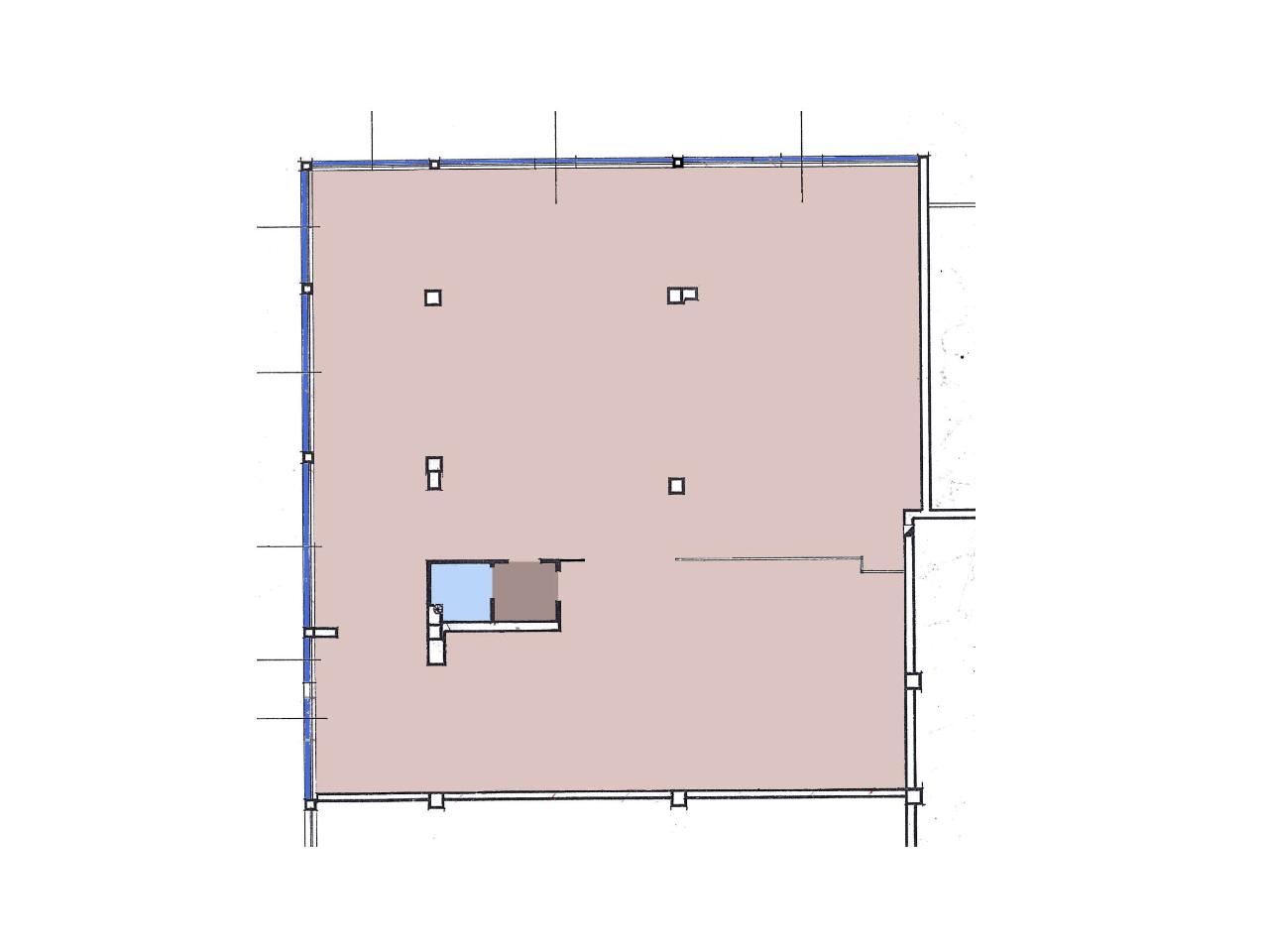 Negozio in , Piacenza, {3} - Foto 1