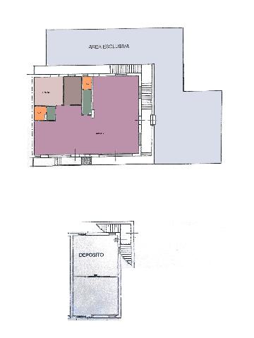 insertion image