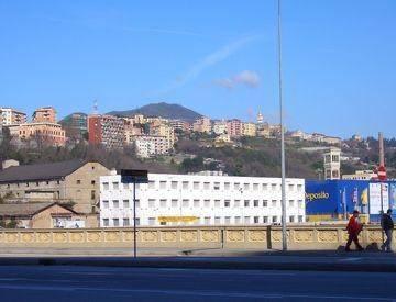 Shop, Genova - Photo 1