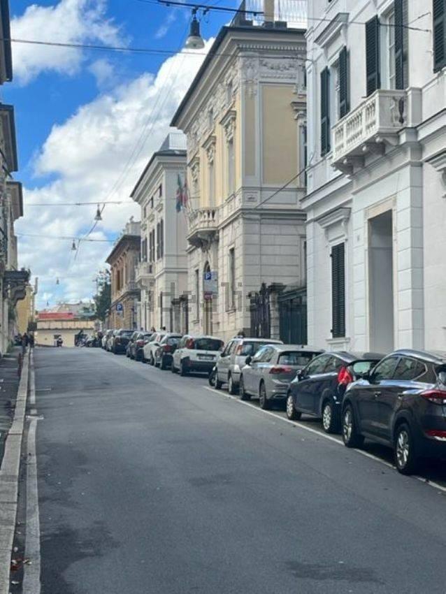 immagine annuncio 3 di 4