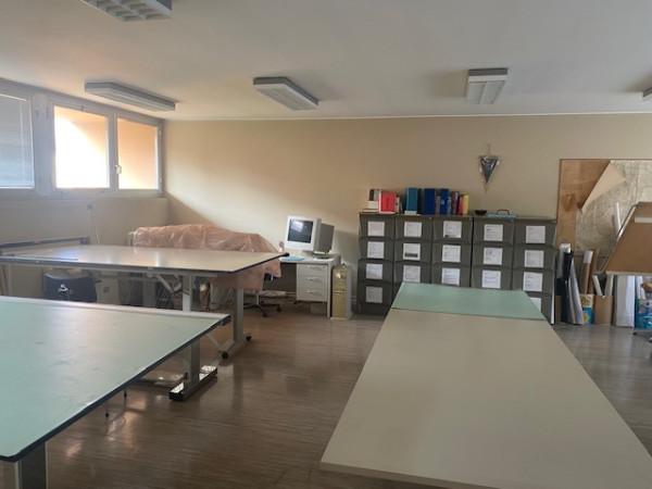 Ufficio in , Udine, {3} - Foto 1