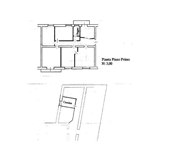 Gemeinschaftsbüro in {3}, - Foto 1