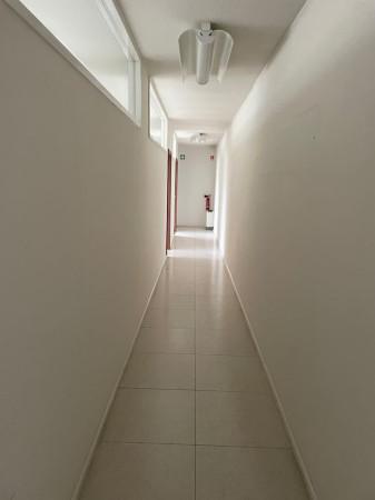 Ufficio in , Udine, {3} - Foto 1