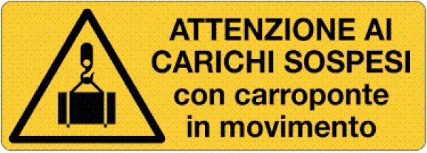 Capannone in , Udine, {3} - Foto 2