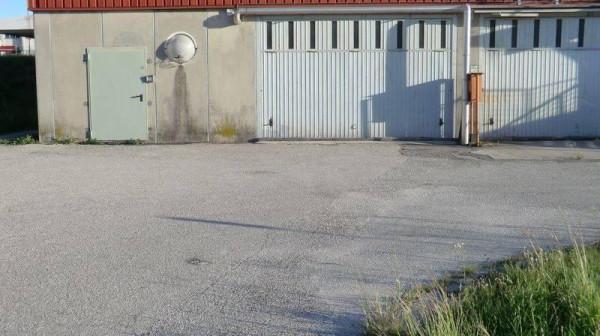 Magazzino in , Udine, {3} - Foto 2