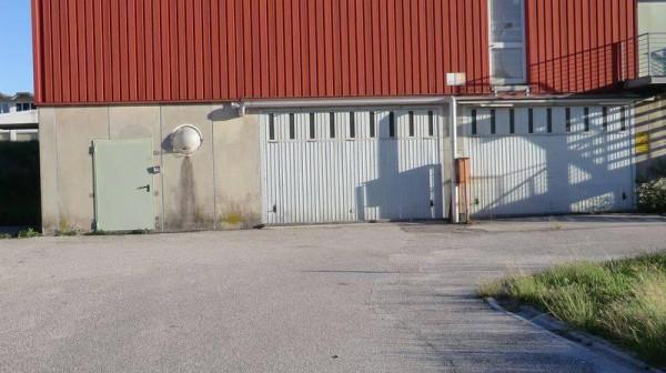 Magazzino in , Udine, {3} - Foto 1
