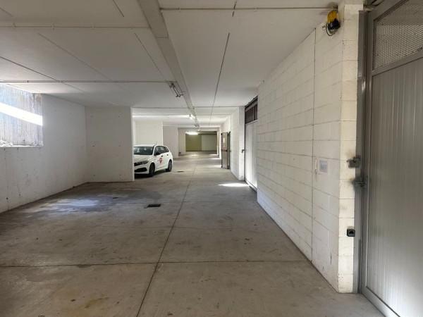 Magazzino in Via Nazionale 47, Tavagnacco, {3} - Foto 2