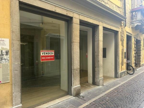 Tempo libero in Corso Giuseppe Mazzini 13, Cividale Del Friuli, {3} - Foto 2