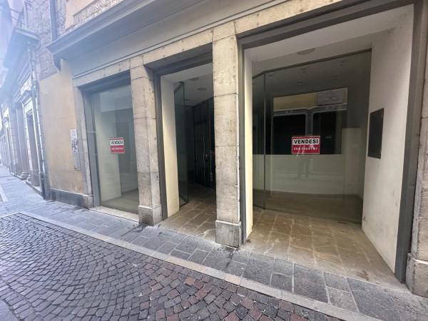 Tempo libero in Corso Giuseppe Mazzini 13, Cividale Del Friuli, {3} - Foto 1
