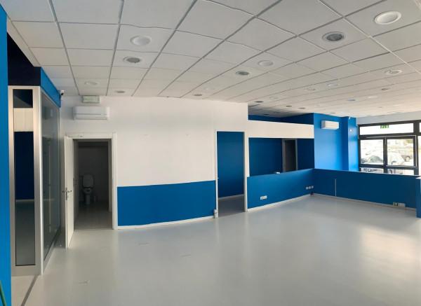 Negozio in , Pradamano, {3} - Foto 1