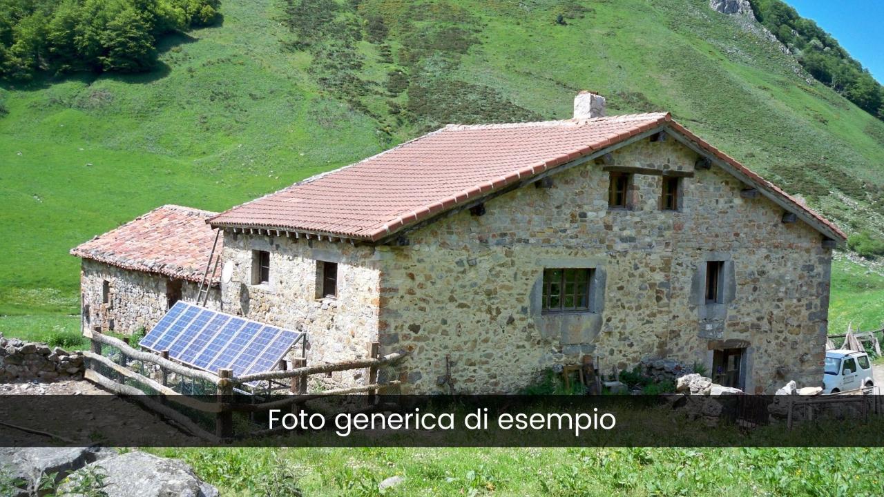 Podere - Tenuta in , Udine, {3} - Foto 1