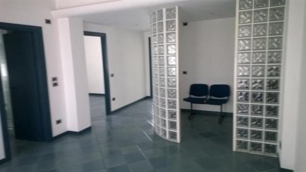 Ufficio in , Udine, {3} - Foto 1