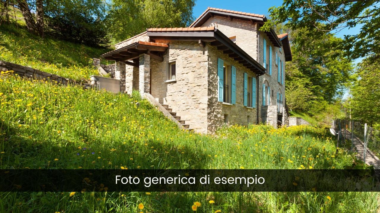 Azienda agricola in , Portogruaro, {3} - Foto 1