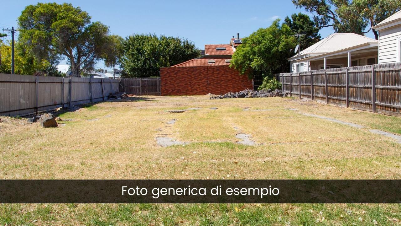 Azienda agricola in , San Stino di Livenza, {3} - Foto 1