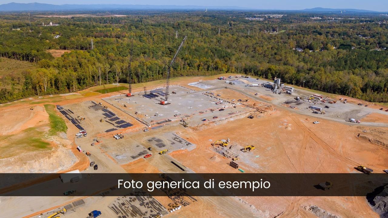 Azienda agricola in , Cividale Del Friuli, {3} - Foto 1