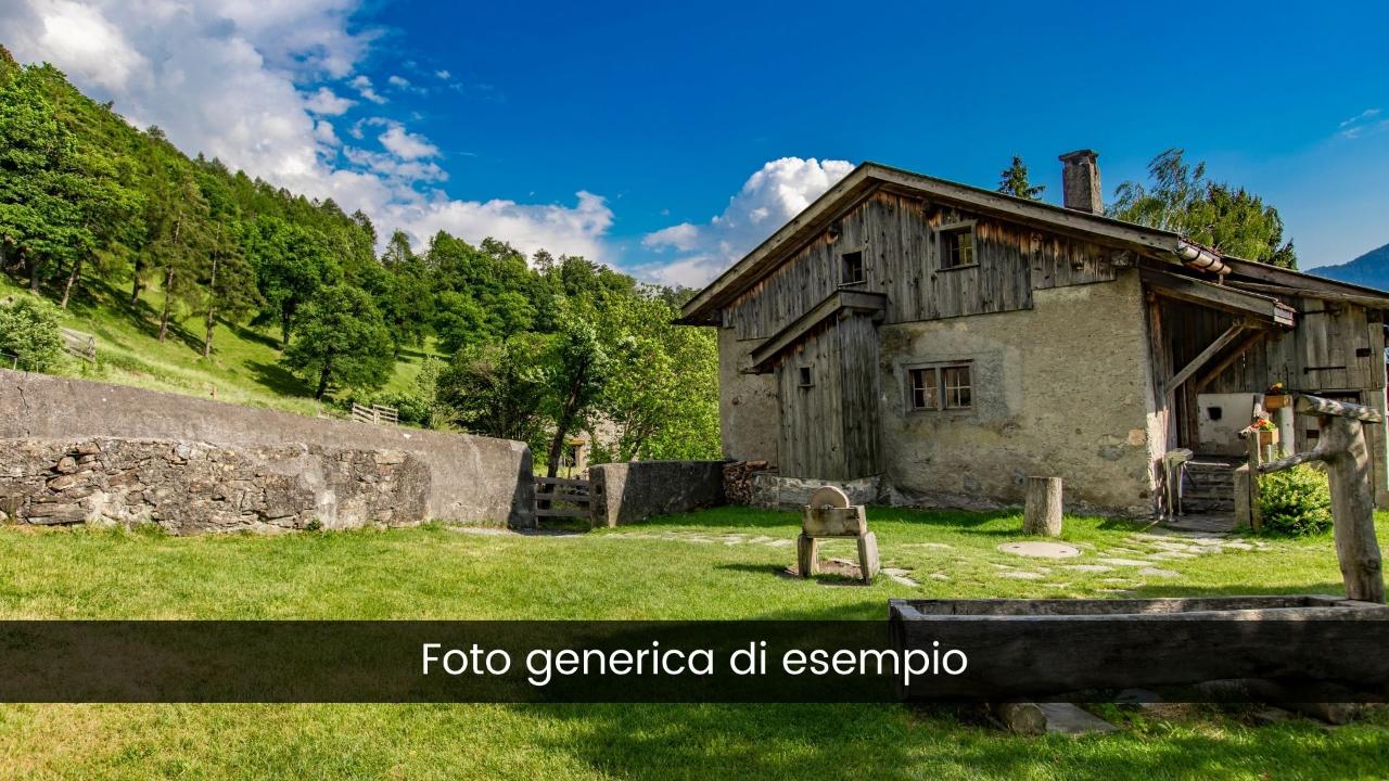 Azienda agricola in , Motta Di Livenza, {3} - Foto 1