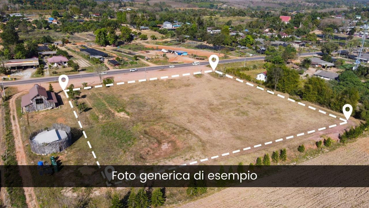 Azienda agricola in , Cividale Del Friuli, {3} - Foto 1