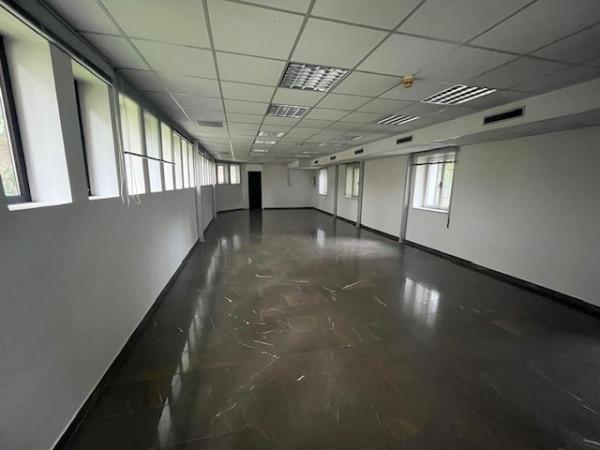 Magazzino in , Udine, {3} - Foto 1