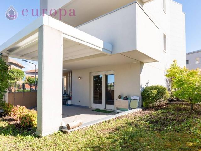 4-room flat in {3}, Viale Grigoletti 91 - Photo 1