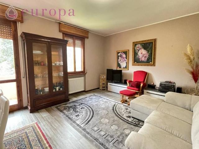 Apartament in Via della Maddalena, Aviano - Photo 1