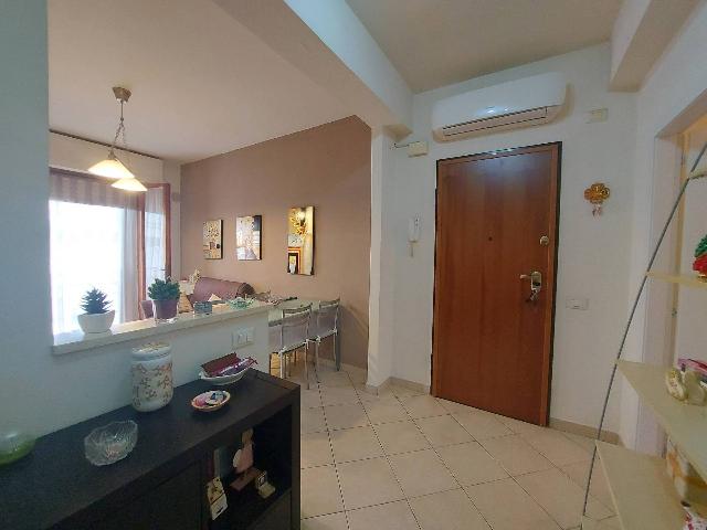 3-room flat, Montemurlo - Photo 1