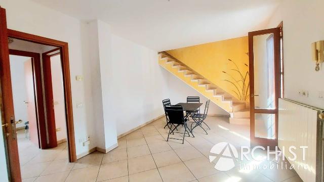 4-room flat in Via Paradiso, Monsummano Terme - Photo 1