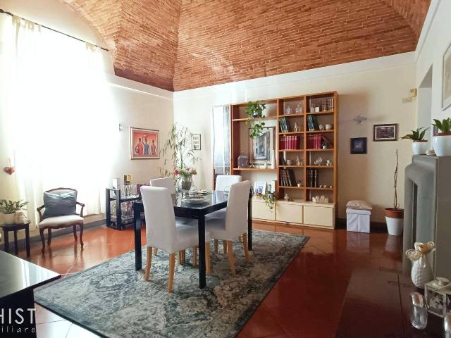 Villa in Via di San Giorgio 26, Pistoia - Foto 1