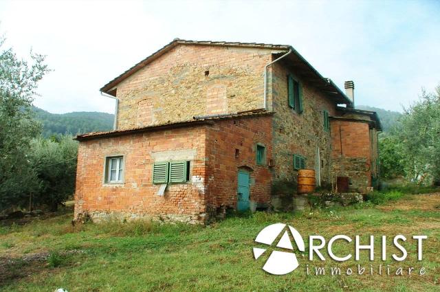 Rustico, Quarrata - Foto 1