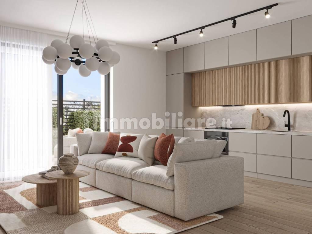 immagine annuncio 3 di 9