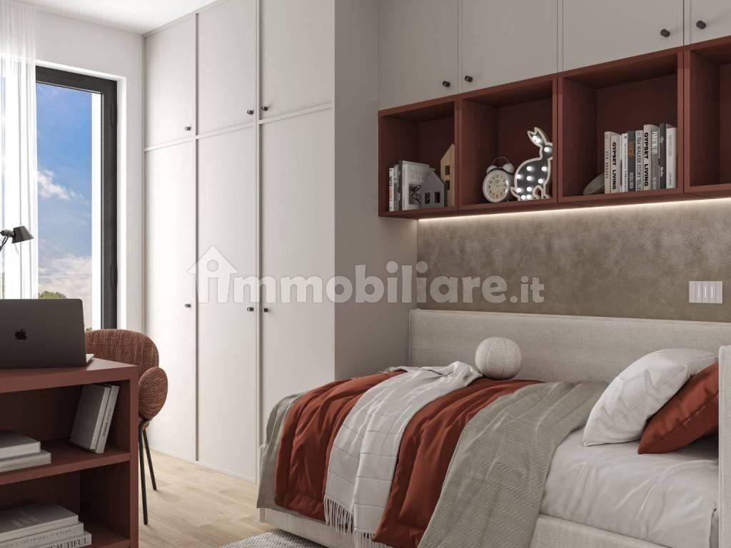 immagine annuncio 4 di 9