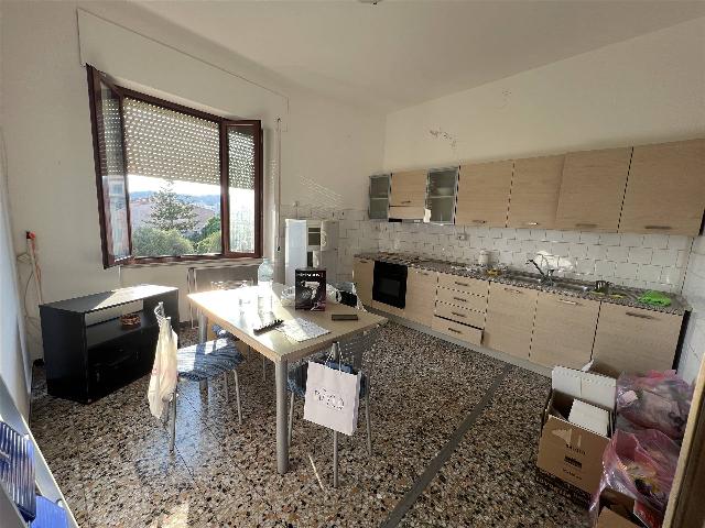 Apartament in {3}, Centro Abitato - Photo 1