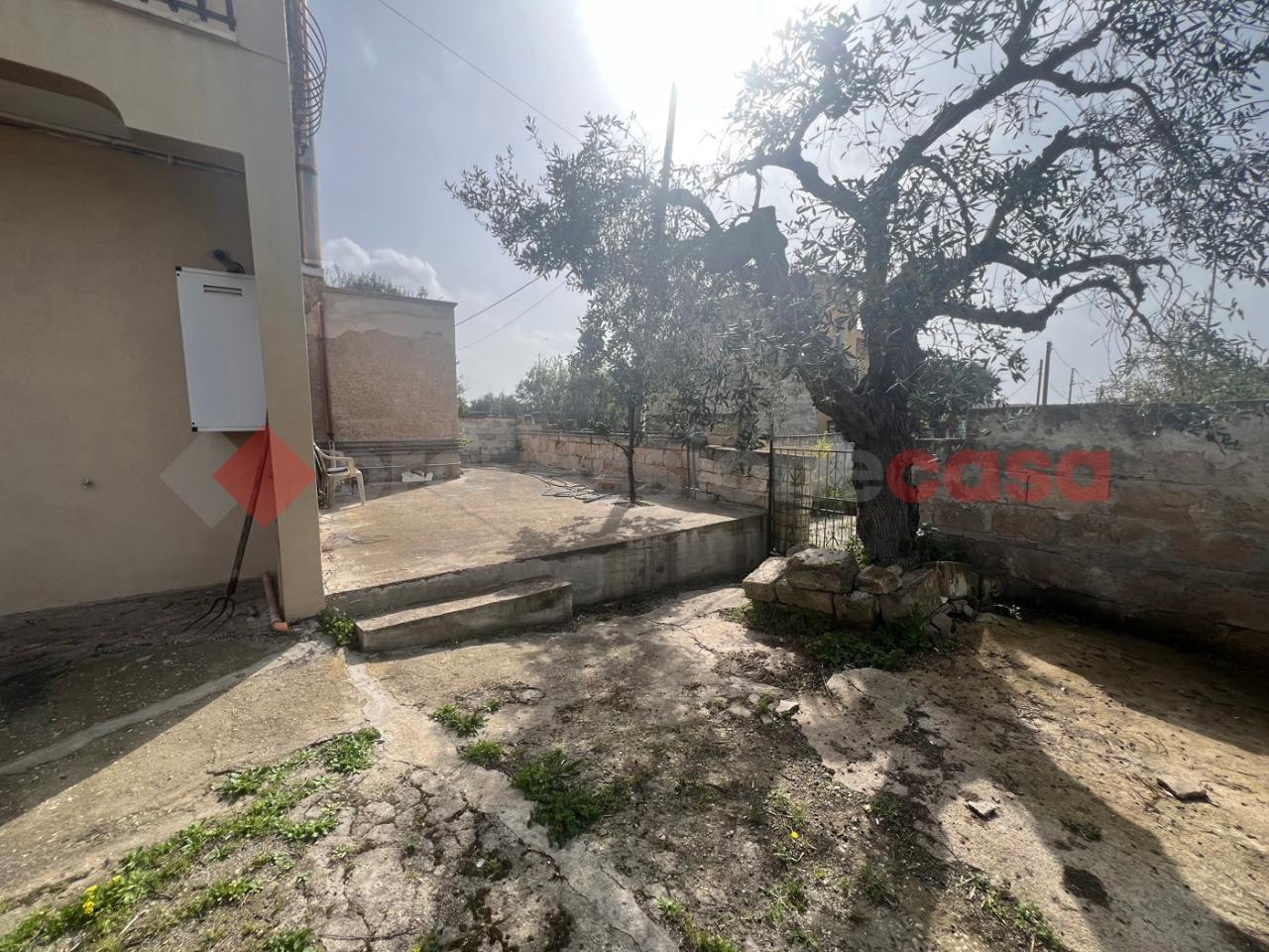 immagine annuncio 4 di 12