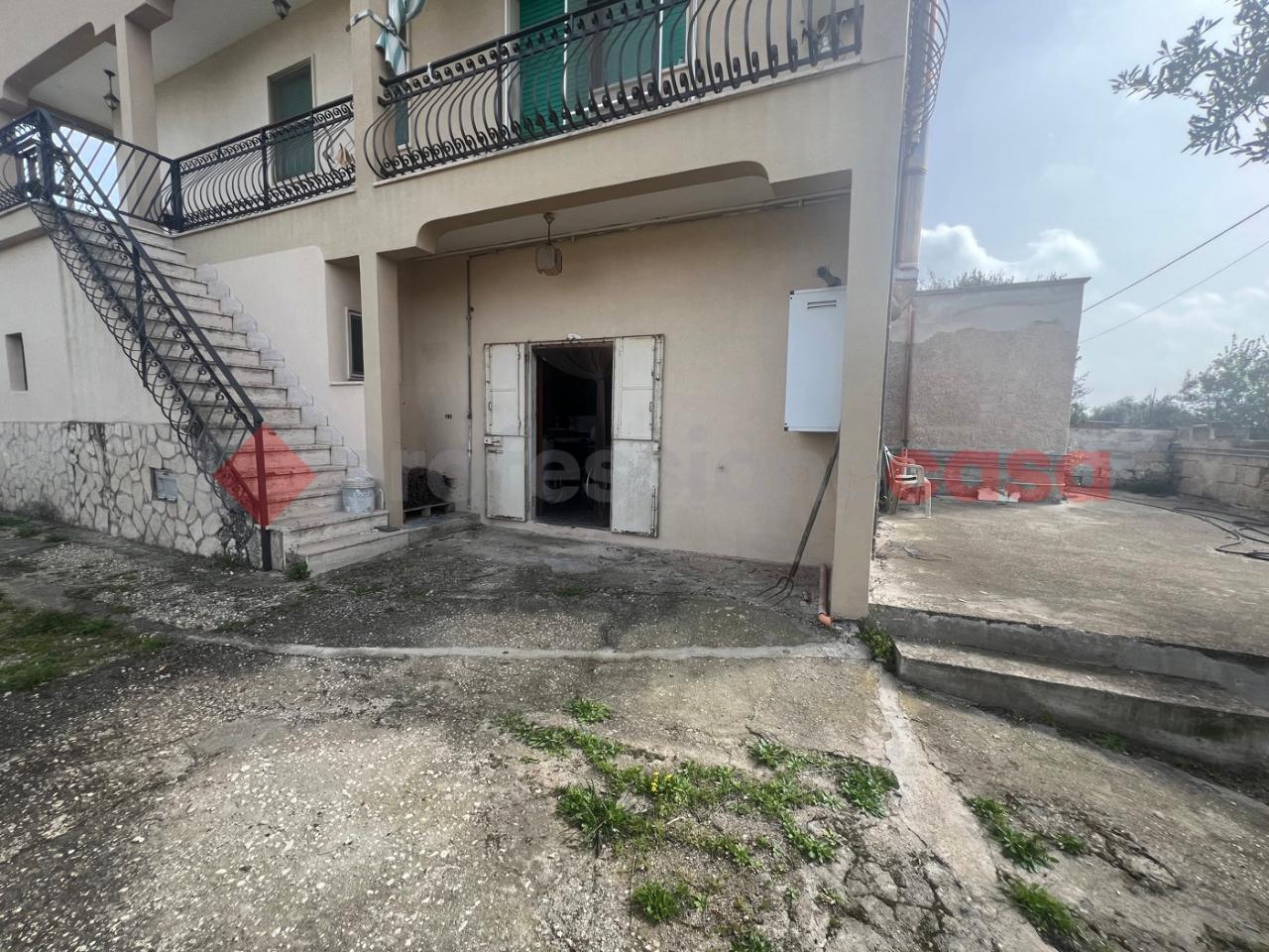 immagine annuncio 6 di 12