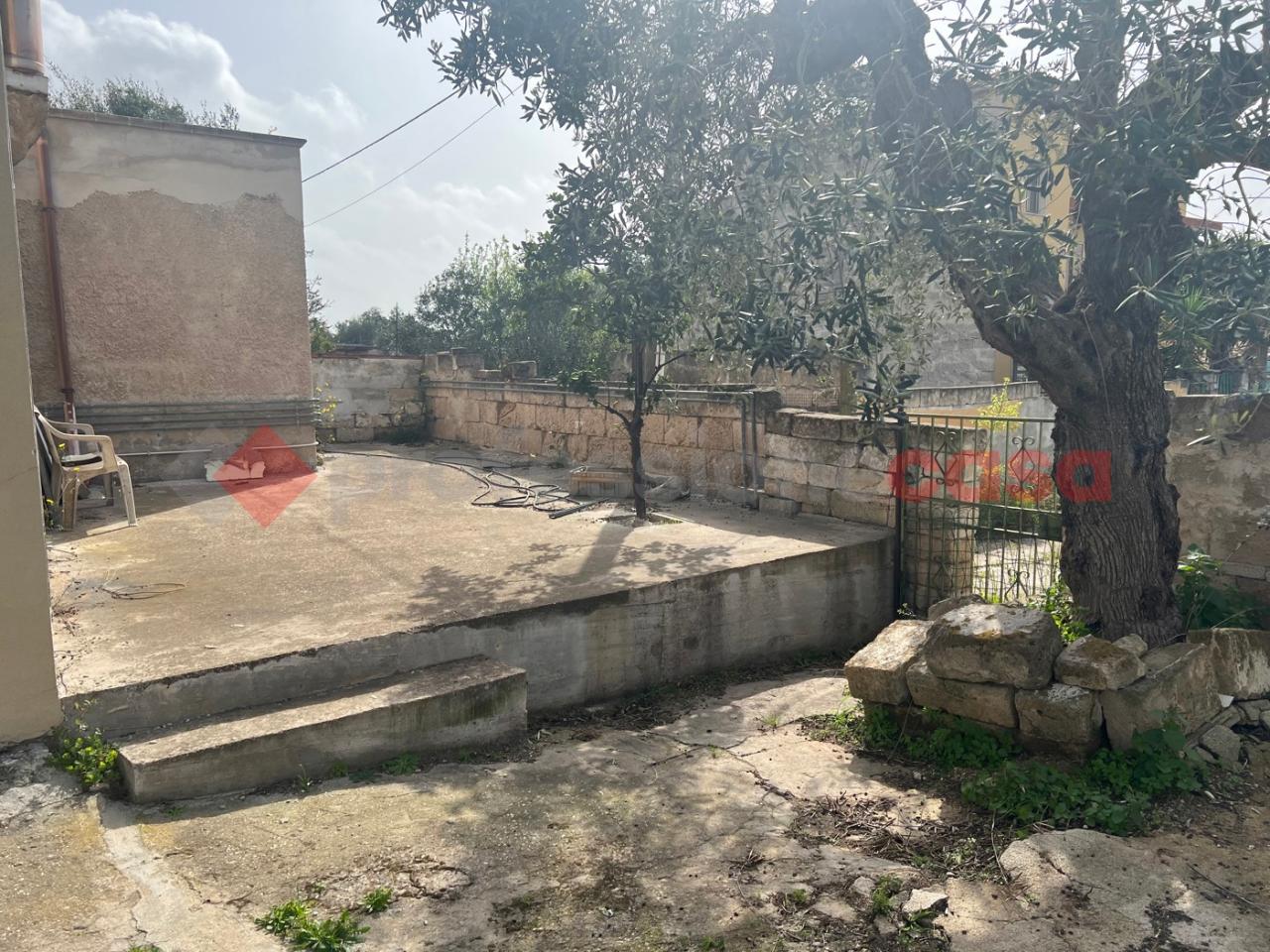 immagine annuncio 5 di 12