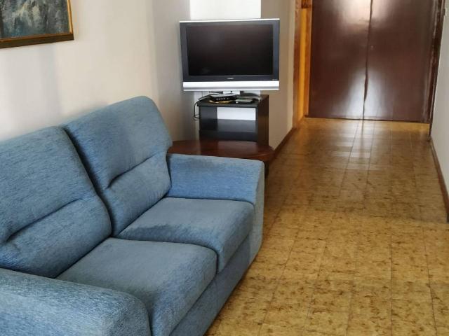 4-room flat in Via Marche, Macerata - Photo 1