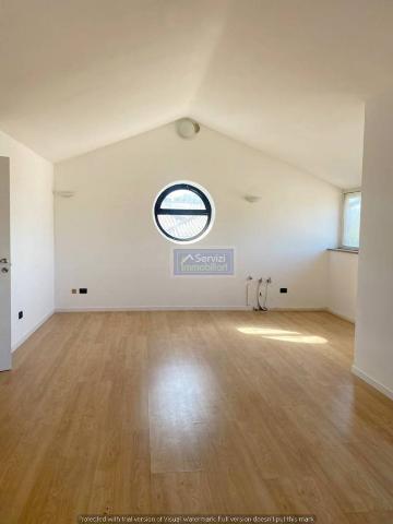 Vierzimmerwohnung in {3}, Borgo Piediripa 81 - Foto 1