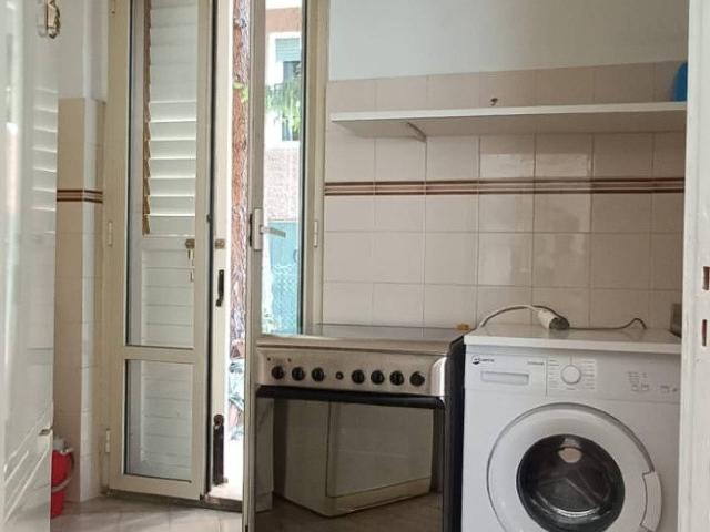 3-room flat, Macerata - Photo 1