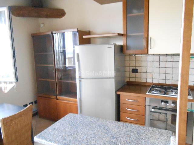 2-room flat in {3}, Viale Brambilla 70 - Photo 1